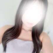 ヒメ日記 2026/09/13 17:22 投稿 うるみ Profile～プロフィール～（那覇）