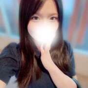 ヒメ日記 2026/09/15 13:12 投稿 うるみ Profile～プロフィール～（那覇）