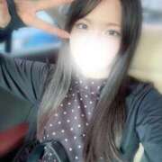 ヒメ日記 2026/09/17 13:22 投稿 うるみ Profile～プロフィール～（那覇）