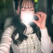 ヒメ日記 2026/09/18 16:12 投稿 うるみ Profile～プロフィール～（那覇）