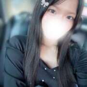 ヒメ日記 2026/09/21 17:02 投稿 うるみ Profile～プロフィール～（那覇）