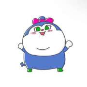 ヒメ日記 2026/09/21 23:42 投稿 うるみ Profile～プロフィール～（那覇）