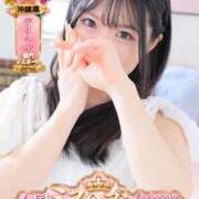 ヒメ日記 2026/09/25 21:12 投稿 うるみ Profile～プロフィール～（那覇）