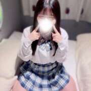うるみ 後少し🙊 Profile～プロフィール～（那覇）