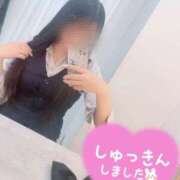 さら ⭐️最新の空き枠⭐️ One More 奥様　西川口店