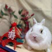 ヒメ日記 2025/12/26 09:19 投稿 さら One More 奥様　西川口店