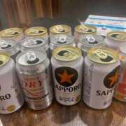 ヒメ日記 2026/01/05 20:43 投稿 さら One More 奥様　西川口店