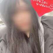 ヒメ日記 2026/01/07 12:41 投稿 さら One More 奥様　西川口店