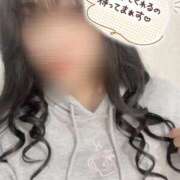 さら 次回24時半頃〜 One More 奥様　西川口店