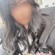 さら 狙い目かも✊🏻 One More 奥様　西川口店