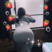 ヒメ日記 2025/11/22 13:57 投稿 あやな 熟女の風俗最終章 沼津店