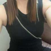 ヒメ日記 2025/11/23 13:58 投稿 あやな 熟女の風俗最終章 沼津店