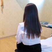 ヒメ日記 2025/11/24 19:08 投稿 あやな 熟女の風俗最終章 沼津店