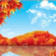 ヒメ日記 2025/11/22 16:38 投稿 れいな 熟女の風俗最終章 沼津店