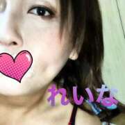 ヒメ日記 2025/11/23 13:00 投稿 れいな 熟女の風俗最終章 沼津店