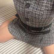 ヒメ日記 2025/11/28 15:40 投稿 あおば 横浜関内人妻城