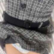 ヒメ日記 2025/11/28 19:17 投稿 あおば 横浜関内人妻城