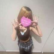 ヒメ日記 2025/11/29 12:13 投稿 あおば 横浜関内人妻城