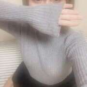 ヒメ日記 2025/11/30 16:40 投稿 あおば 横浜関内人妻城