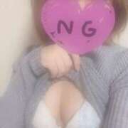 ヒメ日記 2025/11/30 17:54 投稿 あおば 横浜関内人妻城