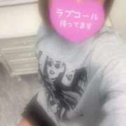 ヒメ日記 2025/12/01 13:21 投稿 あおば 横浜関内人妻城