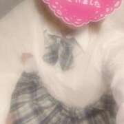 ヒメ日記 2025/12/02 13:59 投稿 あおば 横浜関内人妻城