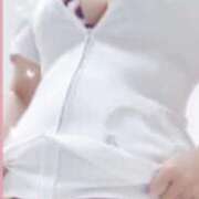 あいる こんにちは 即アポ奥さん ～津・松阪店～