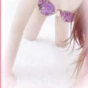 ヒメ日記 2025/12/18 22:54 投稿 あいる 即アポ奥さん ～津・松阪店～