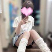 ヒメ日記 2025/12/21 16:08 投稿 あんじゅ パイレーツ