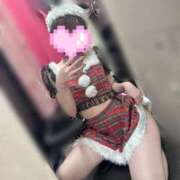 ヒメ日記 2025/12/22 19:38 投稿 あんじゅ パイレーツ