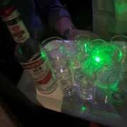 ヒメ日記 2025/12/23 00:28 投稿 あんじゅ パイレーツ