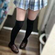 ヒメ日記 2026/01/12 19:58 投稿 あんじゅ パイレーツ