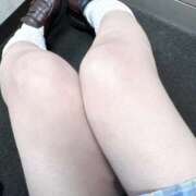 ヒメ日記 2026/01/22 01:39 投稿 あんじゅ パイレーツ