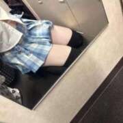 あんじゅ 退勤しました！ パイレーツ