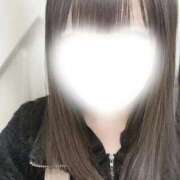 ヒメ日記 2025/12/26 21:53 投稿 杉咲りな 池袋パラダイス