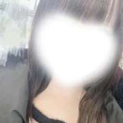 ヒメ日記 2025/12/27 14:19 投稿 杉咲りな 池袋パラダイス