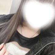 ヒメ日記 2025/12/28 20:29 投稿 杉咲りな 池袋パラダイス