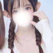 ヒメ日記 2025/12/29 15:19 投稿 星川さな 池袋パラダイス