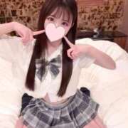 ヒメ日記 2026/02/07 17:43 投稿 れぜ 派遣型JKリフレ ぷるぷる渋谷