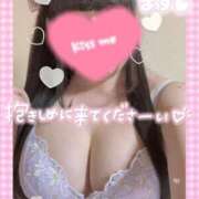 ヒメ日記 2025/11/22 14:26 投稿 つぼみ 熟女の風俗最終章 八王子店