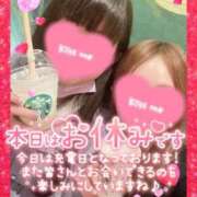 ヒメ日記 2025/12/14 18:56 投稿 つぼみ 熟女の風俗最終章 国分寺店