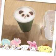 つぼみ ⭐️🐼東京🌿到着🐼⭐️ 熟女の風俗最終章 立川店