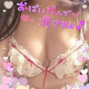 ヒメ日記 2026/07/10 18:03 投稿 つぼみ 熟女の風俗最終章 立川店