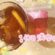 ヒメ日記 2026/07/10 20:33 投稿 つぼみ 熟女の風俗最終章 立川店