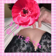 ヒメ日記 2025/12/03 19:32 投稿 まほ 熟女の風俗最終章 宇都宮店