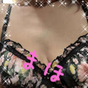 まほ 空き有り 熟女の風俗最終章 宇都宮店