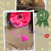 ヒメ日記 2025/12/19 13:31 投稿 まほ 熟女の風俗最終章 宇都宮店