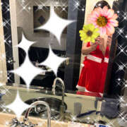 ヒメ日記 2025/12/20 22:31 投稿 まほ 熟女の風俗最終章 宇都宮店