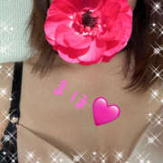 ヒメ日記 2025/12/30 21:21 投稿 まほ 熟女の風俗最終章 宇都宮店