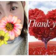 ヒメ日記 2025/12/31 06:11 投稿 まほ 熟女の風俗最終章 宇都宮店